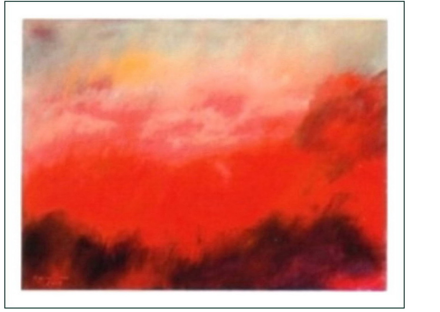 linkit (Kuva: Ali Amin)